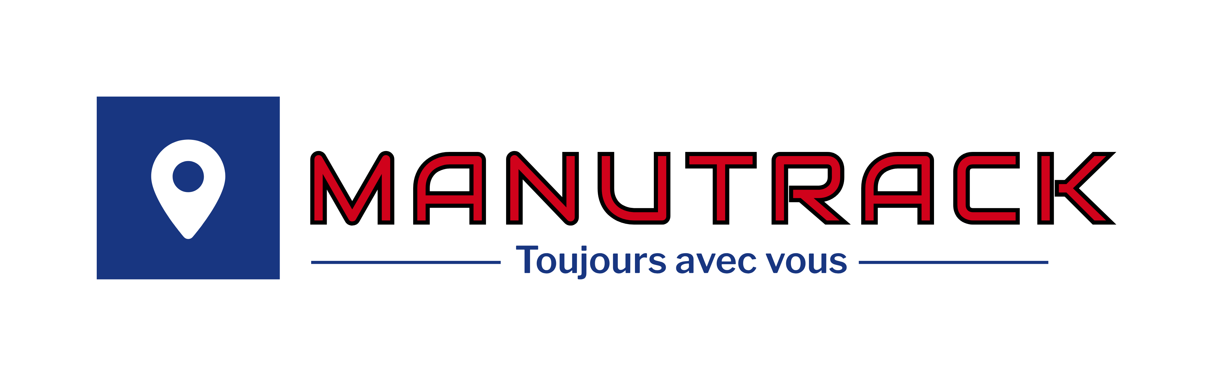 ManuTrack
